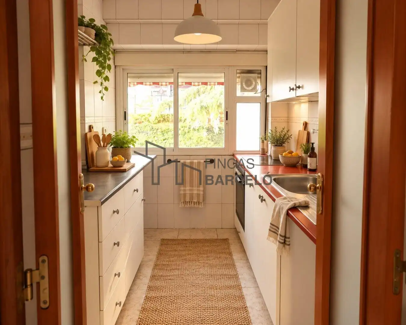 Maisonette zum Verkauf in dúplex en venta en calle legión macedónica, 3, imagen 4