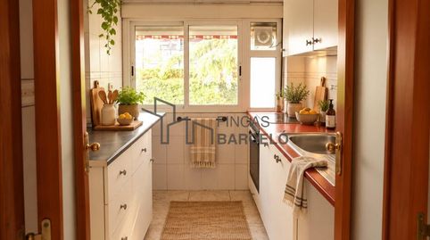 Foto 5 de Dúplex en venda a Dúplex en Venta en Calle Legión Macedónica, 3, Oliver, Zaragoza Capital