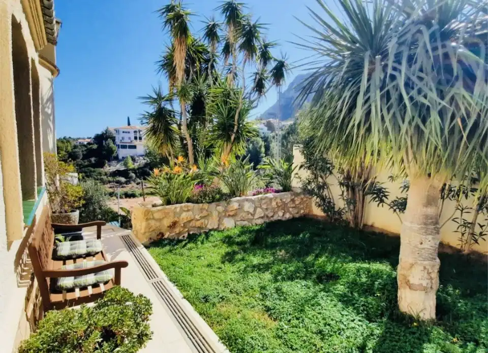 Villa avec piscine à vendre à La Pedrera - Vessanes, imagen 4