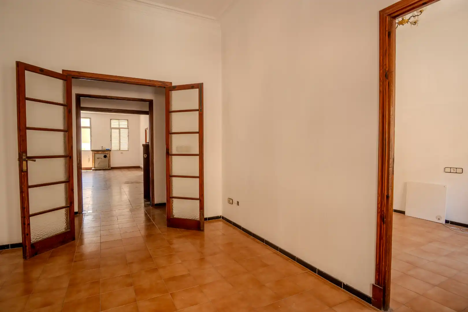 Casa adosada en venta en  Palma de Mallorca con Jardín privado, Terraza y Trastero