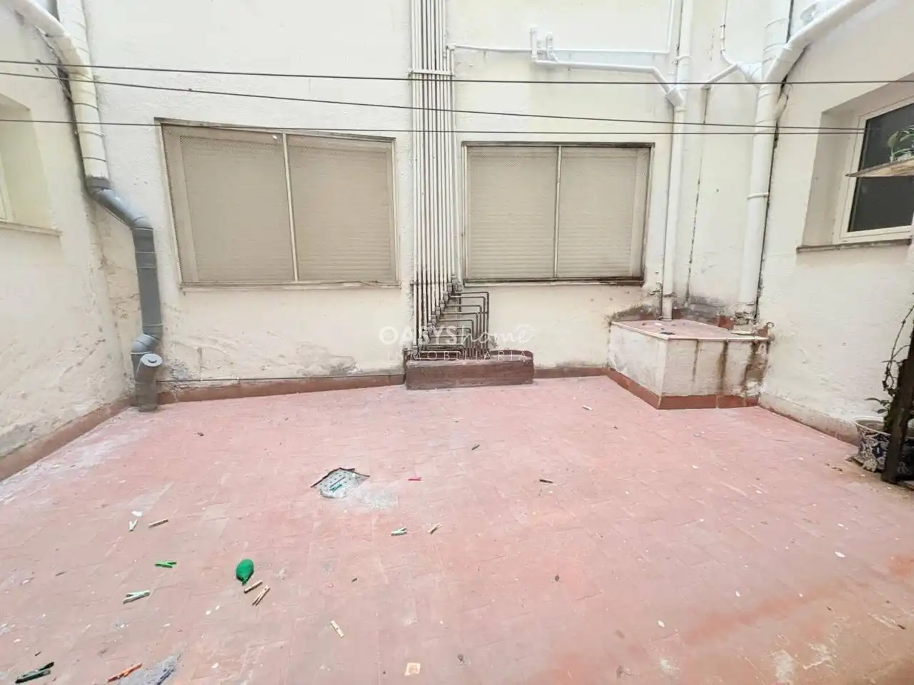 Appartement avec ascenseur à vendre à Calle Ronda, imagen 17