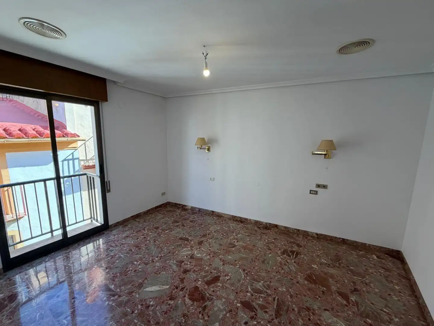 Haus zum Verkauf in Casco Antiguo - Darremur, imagen 31