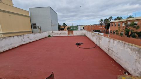 Foto 4 de Finca rústica en venda a N/a, La Atunara - Periáñez, Cádiz