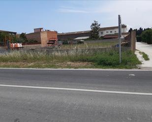 Residencial en venda en Sant Pere Pescador