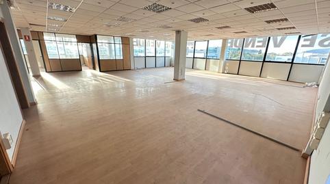 Photo 2 of Premises for sale in Sa Indioteria Urbà, Illes Balears