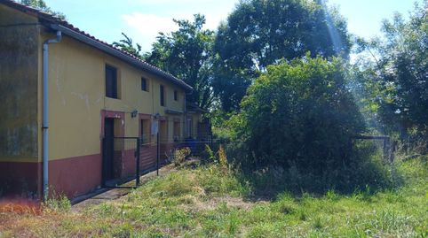 Foto 2 de Casa o xalet en venda a La Hilera, Sierrapando, Torrelavega