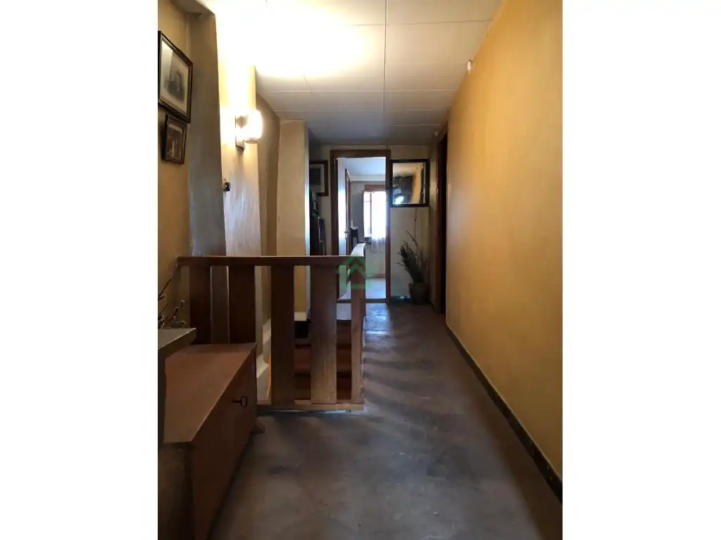 Casa o chalet en venta en Oliana