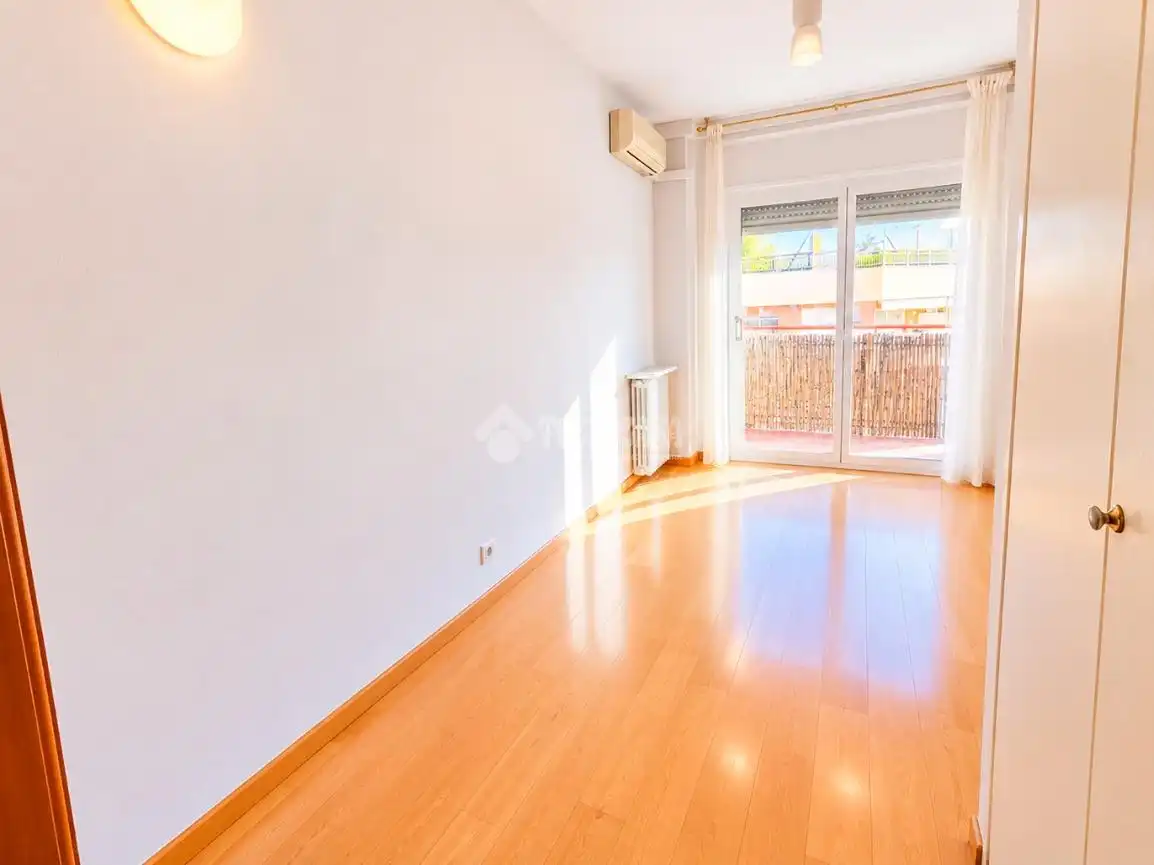 Appartamento con terrazza in vendita a Eixample, imagen 14