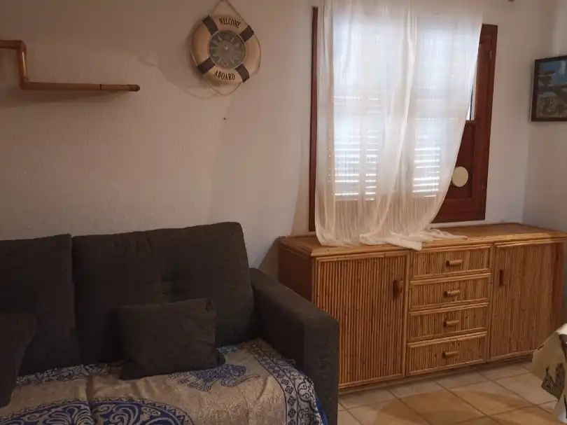 Apartment with pool for sale in Carrer Aigua Blava 8, imagen 31