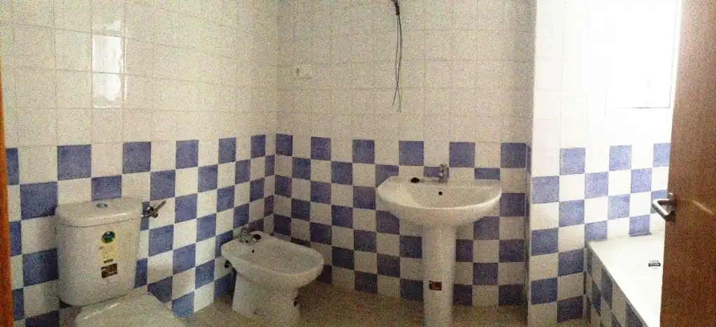 Wohnung zum Verkauf in Almáchar, imagen 4