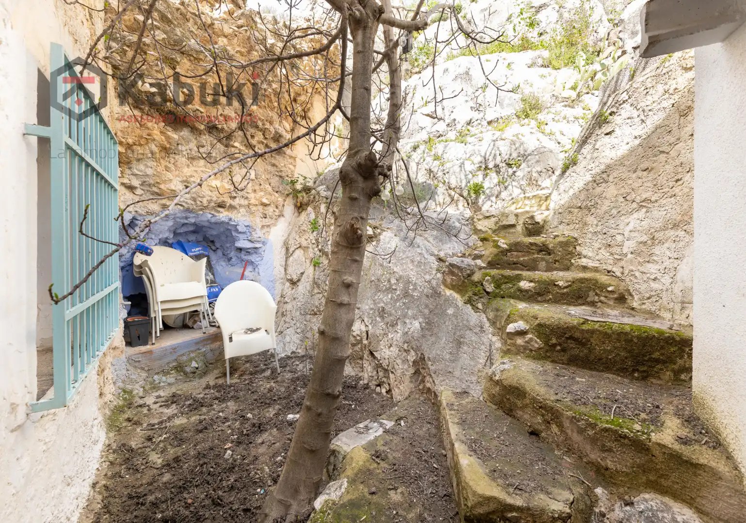 Home for sale in Pegalajar - CL VILLA 7-9, imagen 8