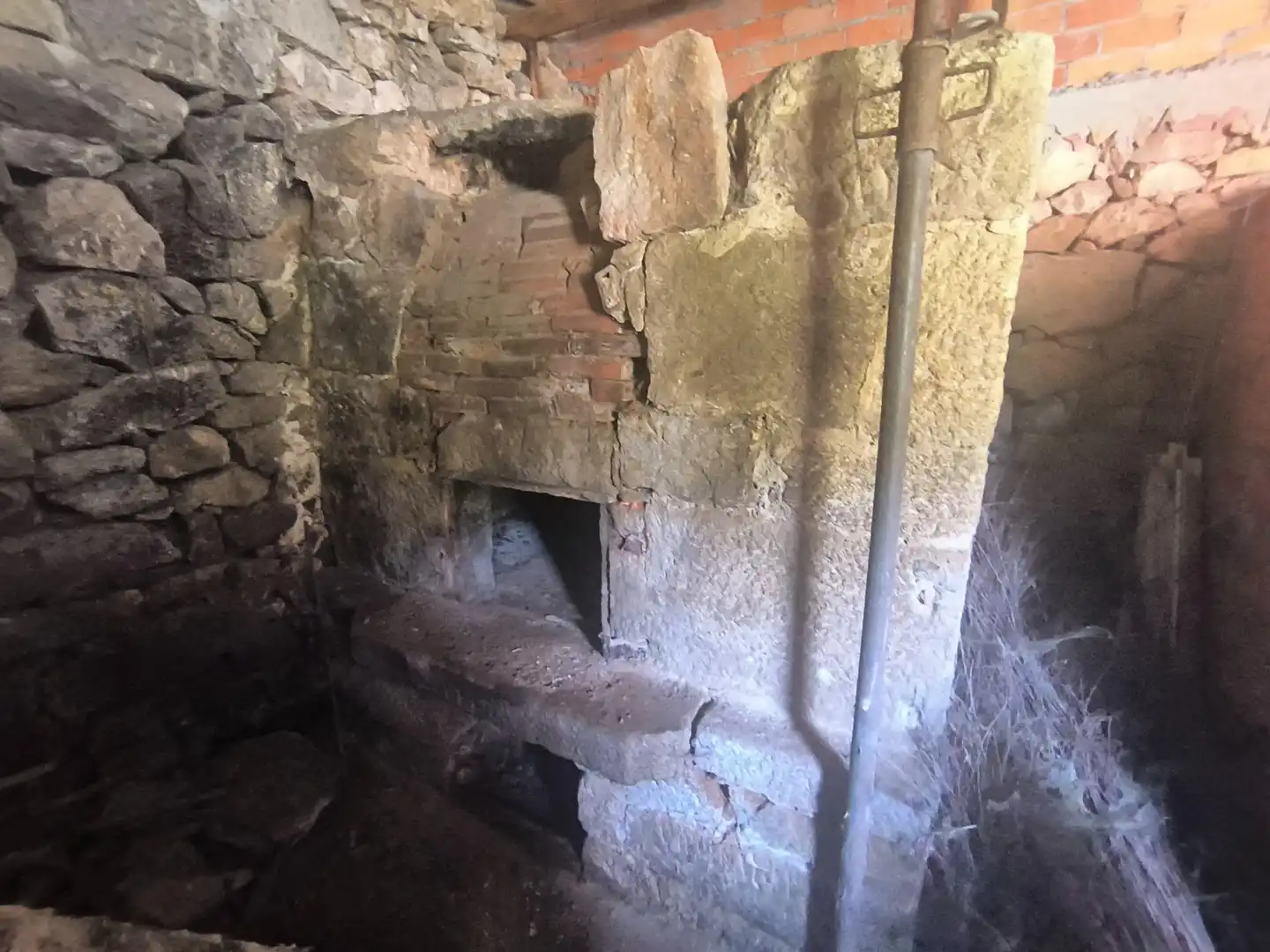 Casa amb jardí en venda a O Carballiño, imagen 16