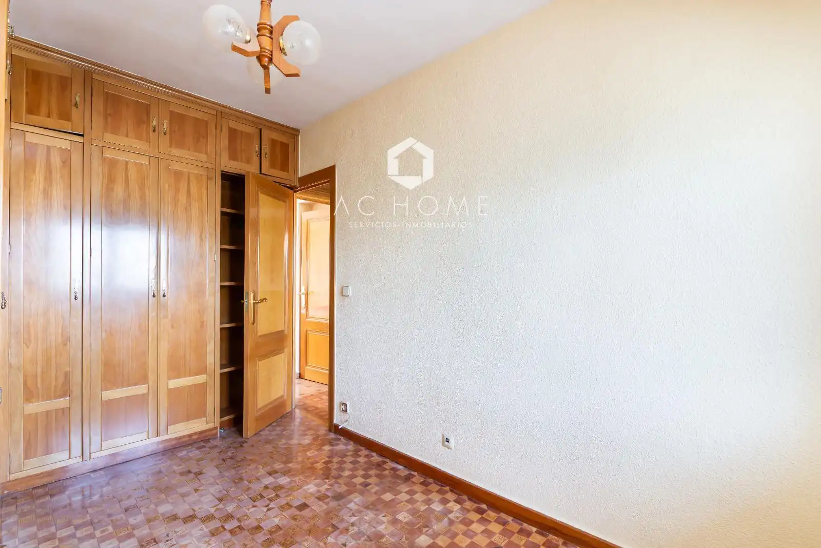 Appartement avec ascenseur à vendre à Coslada pueblo, imagen 34