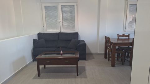 Photo 3 of Flat for rent in La Atunara - Periáñez, La Línea de la Concepción