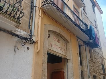 Casa in vendita a Carrer Major