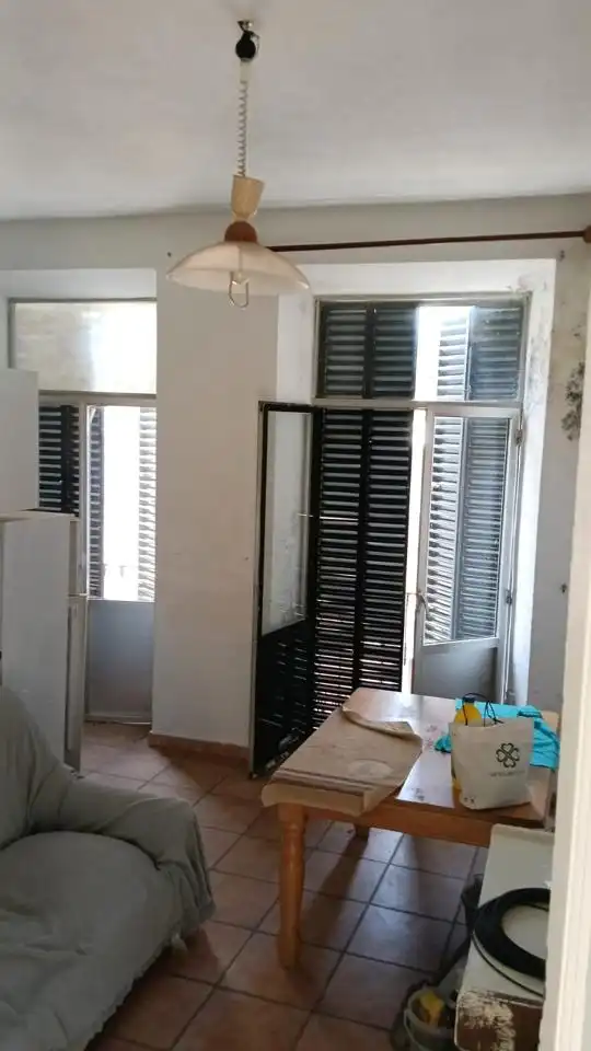 Wohnung zum Verkauf in Casco Antiguo, imagen 16