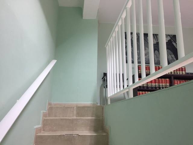 Local comercial en Venta en Trinitat