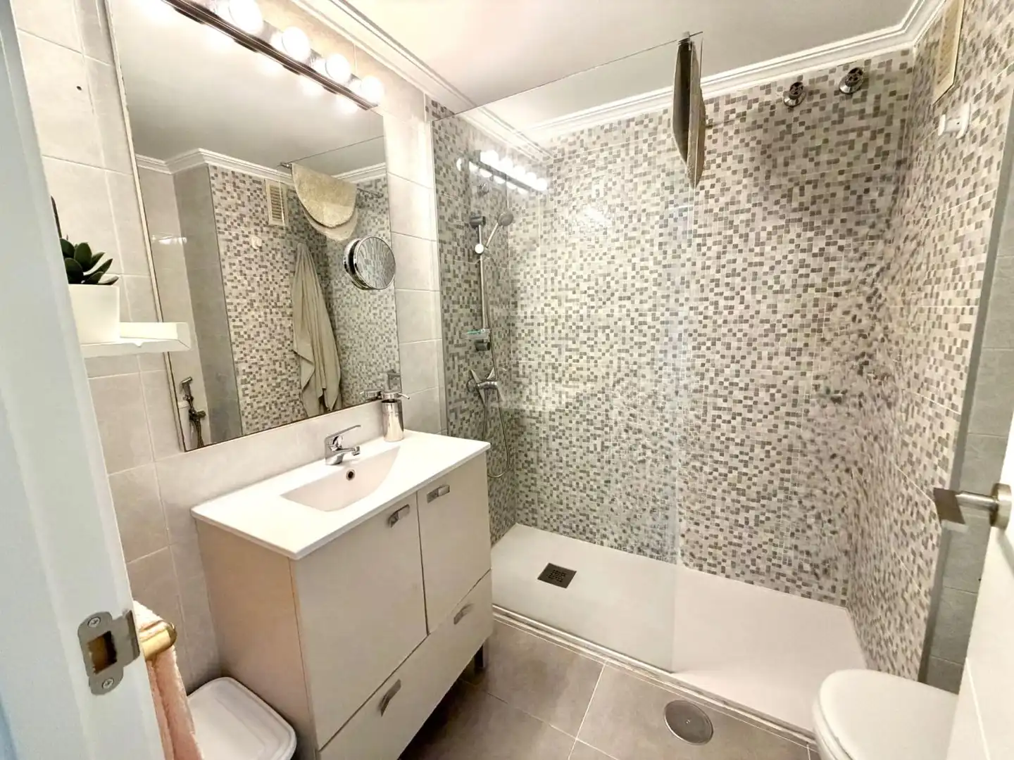 Piso en venta en Sevilla, Sevilla