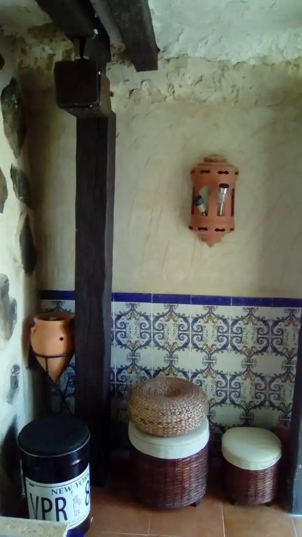 Casa o xalet en venda en El Campello amb Aire condicionat, Terrassa i Piscina comunitària