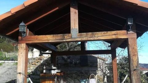 Foto 3 de Casa o chalet en venta en Valle de Mena, Burgos