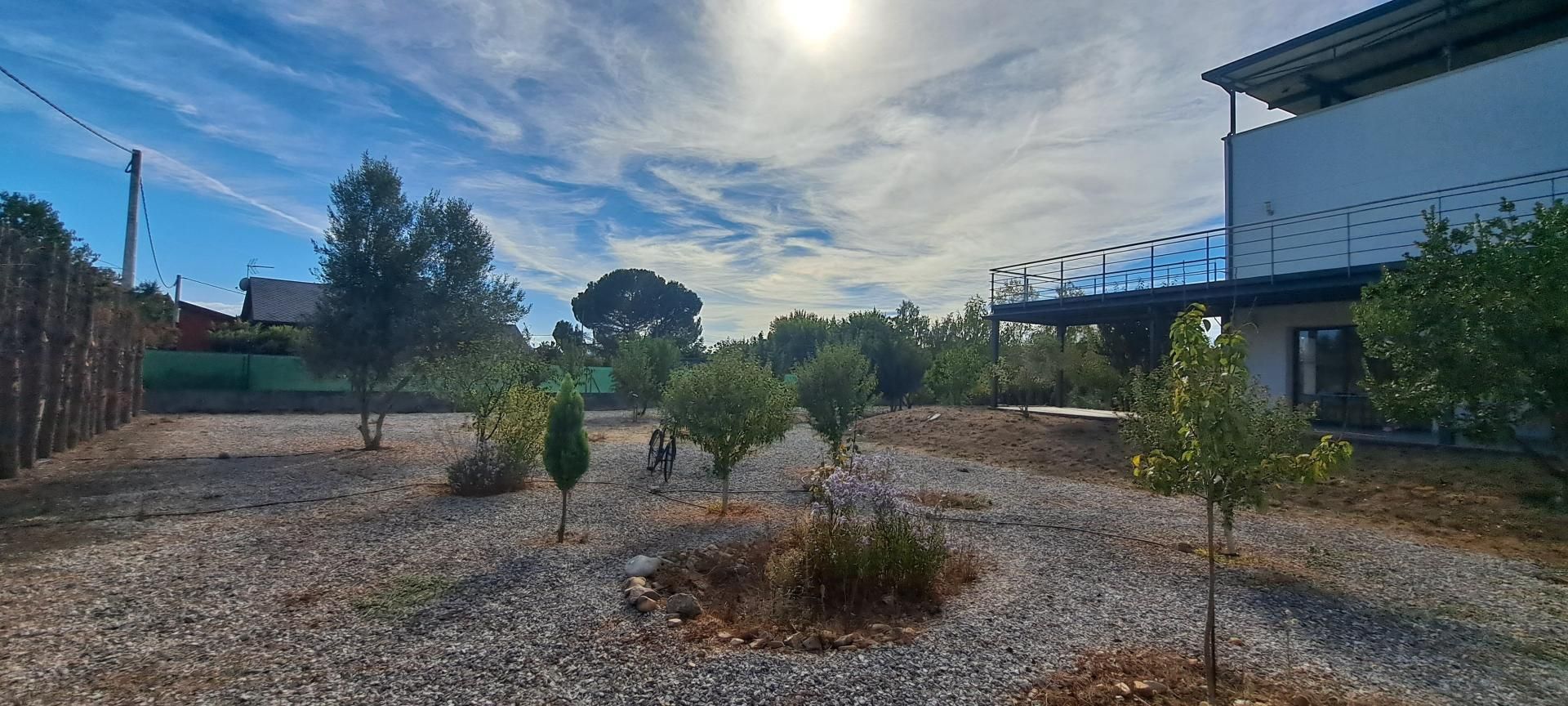 Casa o chalet en venta en Cacabelos con Calefacción