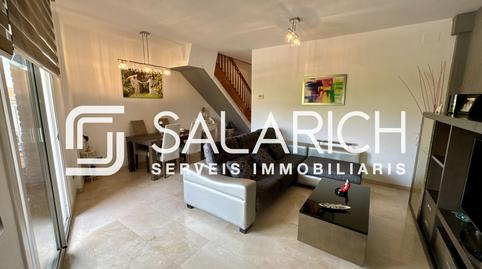 Photo 2 of Flat for sale in Meridiana, Sant Andreu de Palomar, Barcelona