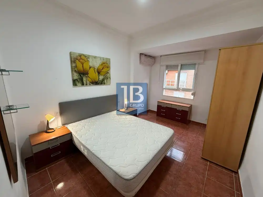 Flat for sale in Carrer de la Reina, imagen 9