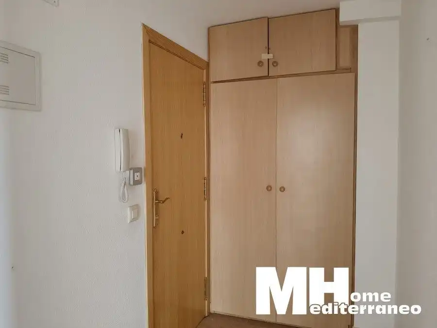 Apartamento en venta en Moncofa con Terraza y Piscina comunitaria