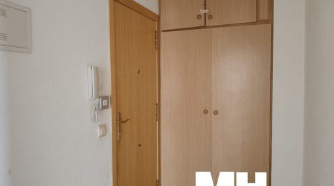 Foto 2 de Apartamento en venta en Els Jardins, 20, Moncófar Playa, Moncofa