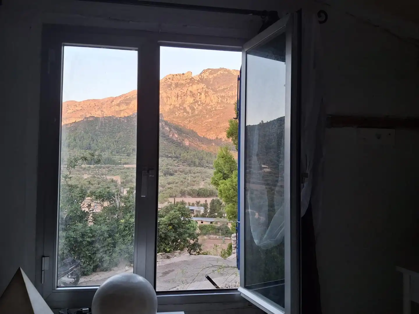 Maison à vendre à Alfara de Carles, imagen 16