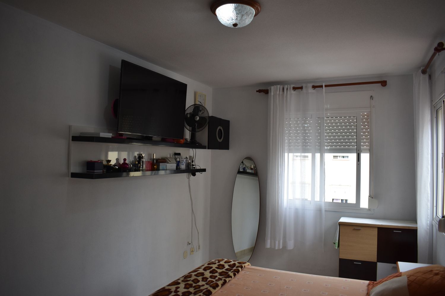 Bedroom of Apartment for sale in Adeje  with Storage room
