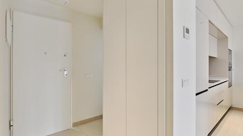 Photo 5 of Attic for sale in Calle Maestro Quino, La Veleta, Alicante