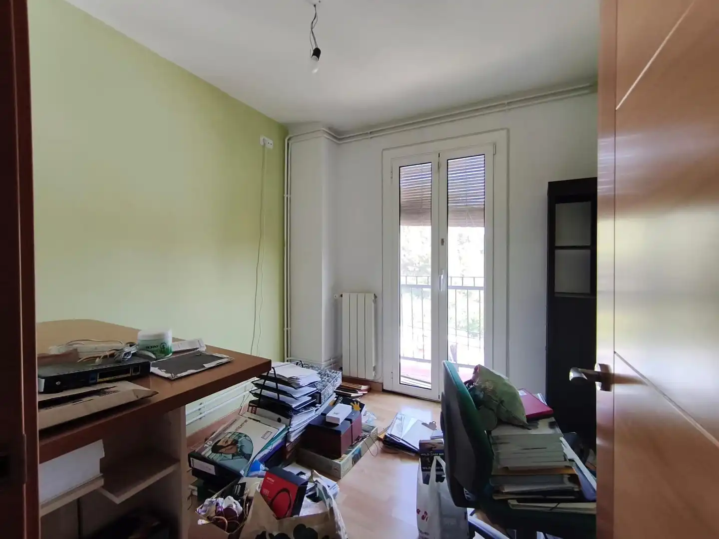 Reihenhaus zum Verkauf in Carrer Carrer Piereta, imagen 5