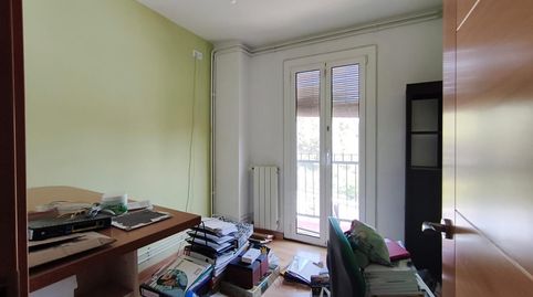 Foto 5 de Casa adosada en venta en Carrer Carrer Piereta, Piera, Barcelona