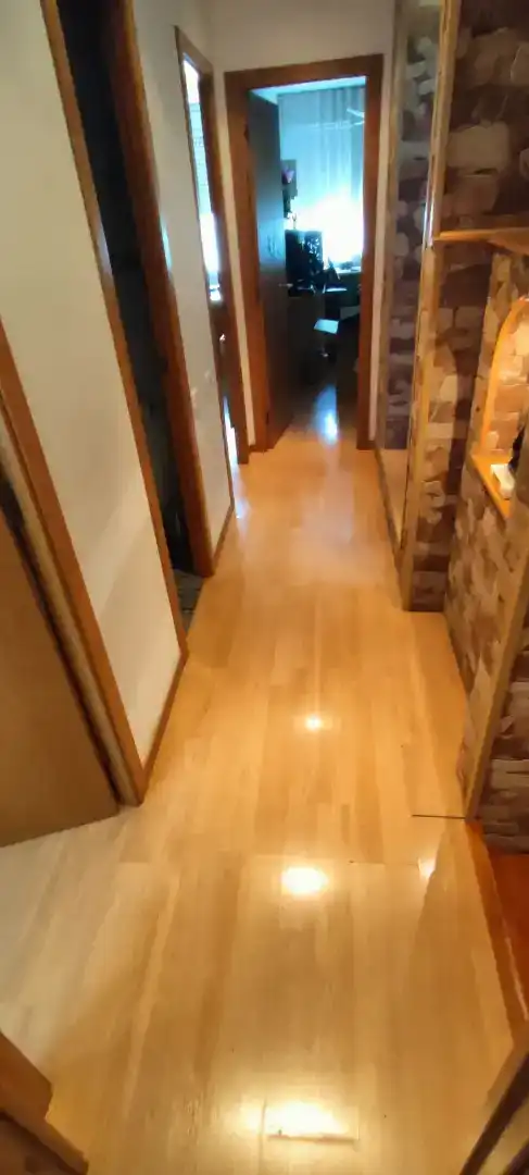 Casa adosada en venta en Nord-est