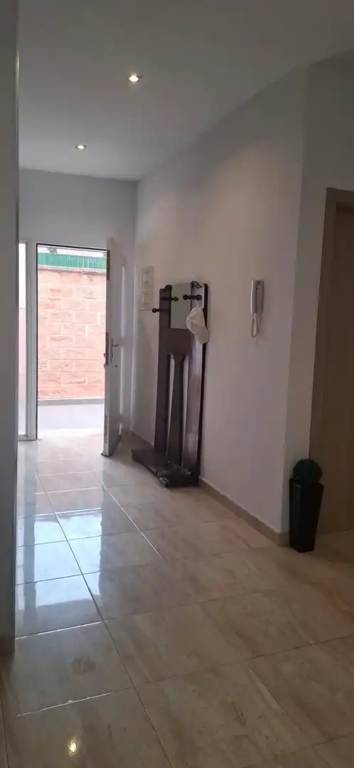 Houses for sale in El Campello  with Air Conditioner, Heating and Private garden