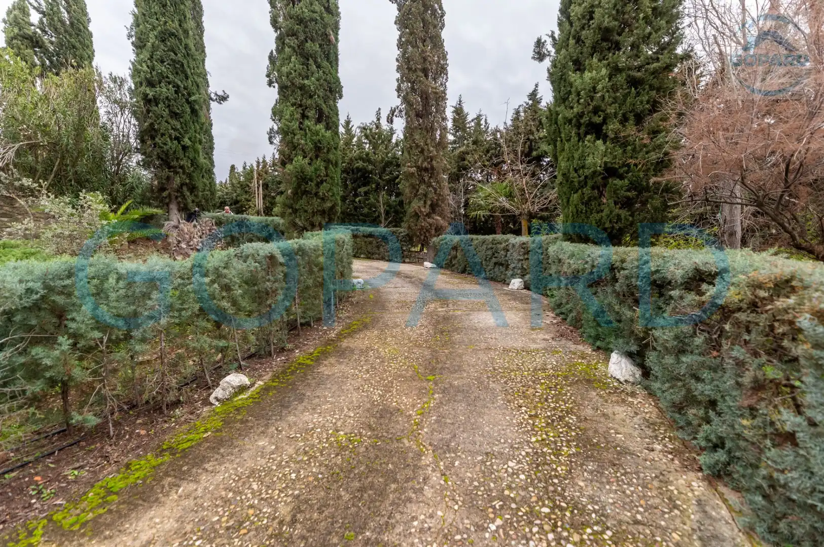 Houses for sale in Toledo  with Heating, Private garden and Terrace