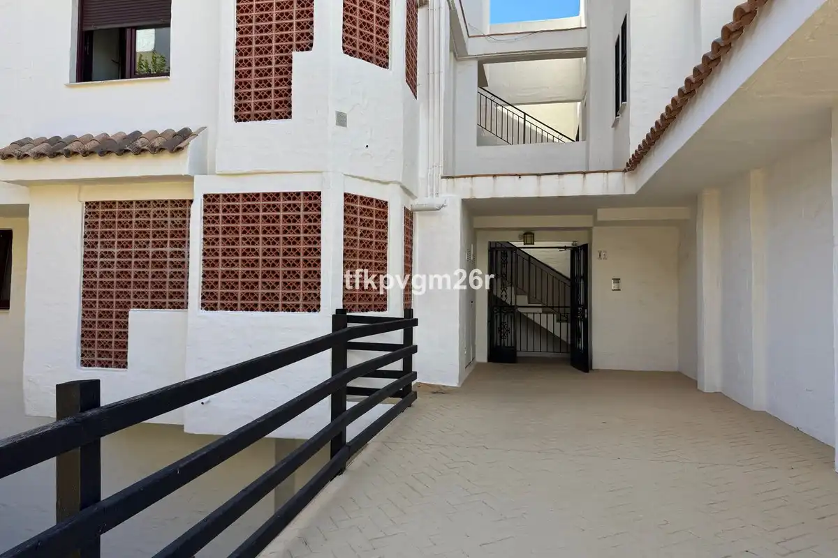Apartament en venda a Bahía de Casares, imagen 47