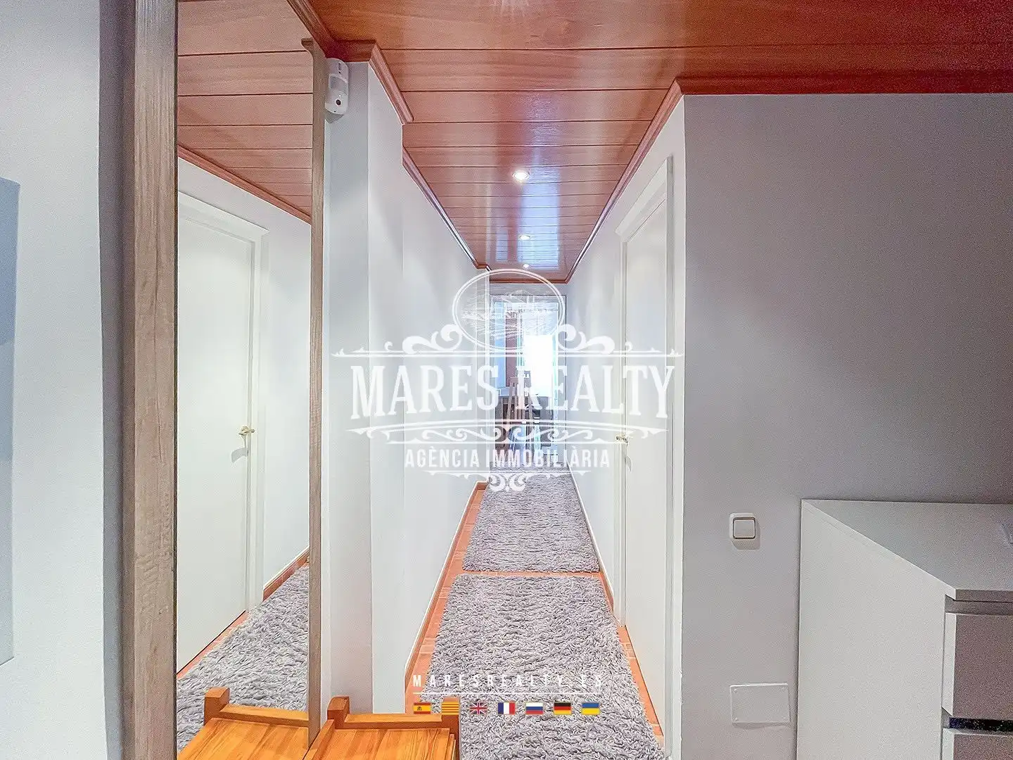 Appartement avec ascenseur à vendre à Calella, imagen 17