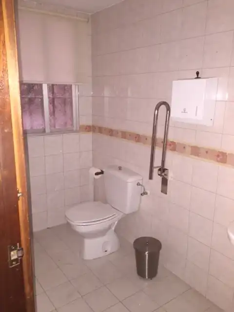 Bureau avec ascenseur à vendre à Avda de Madrid - Pº de la Estación, imagen 12