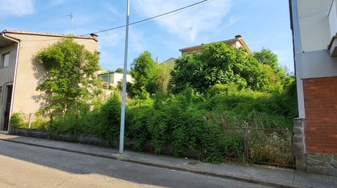 Immagine 3 dell'annuncio