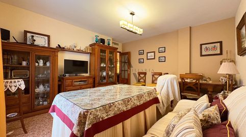 Foto 5 de Piso en venta en Poleares, Lucena