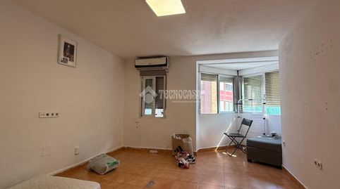 Foto 3 de Piso en venta en Villaverde Alto, Madrid Capital