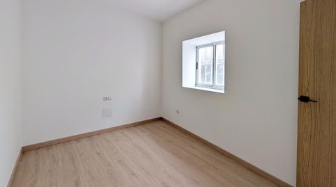 Foto 5 de Pis en venda a Avenida Solvay, Inmobiliaria - Barreda, Torrelavega
