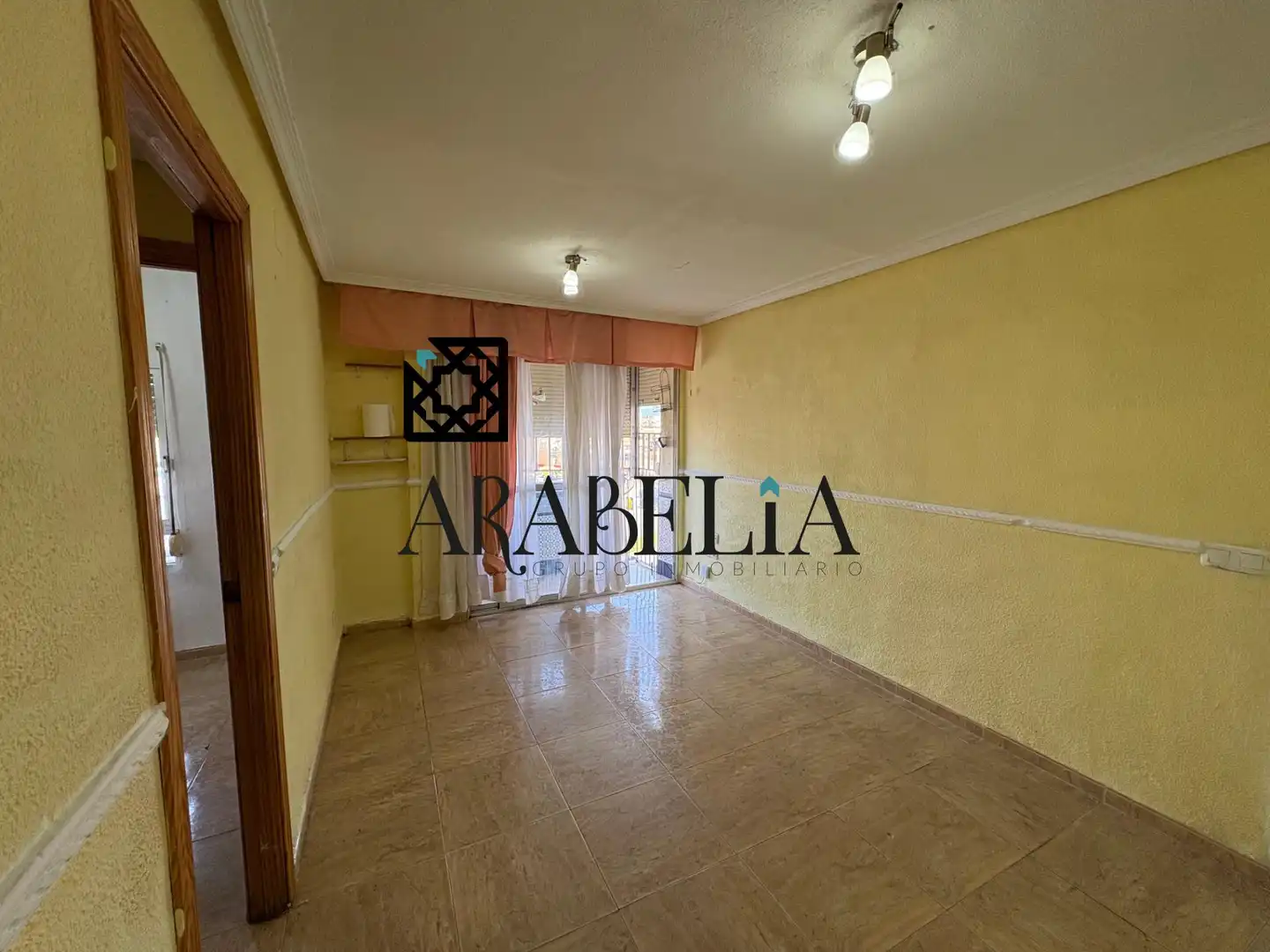 Piso en venta en Sector Sur