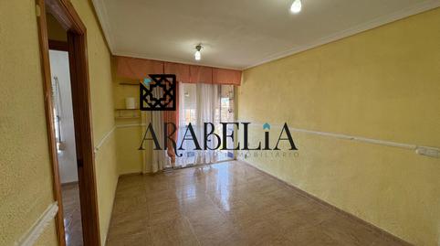 Photo 4 of Flat for sale in Sector Sur,  Córdoba Capital
