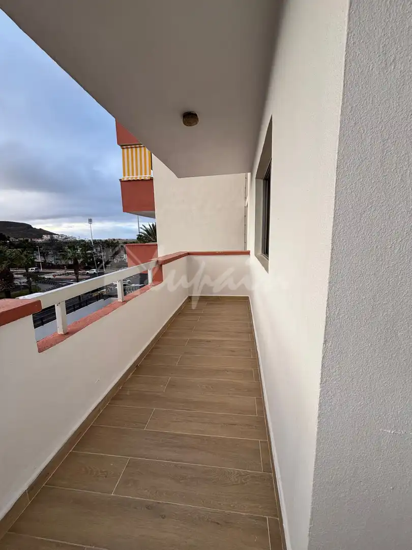 Apartment mit Aufzug zum Verkauf in Playa de las Américas, imagen 12