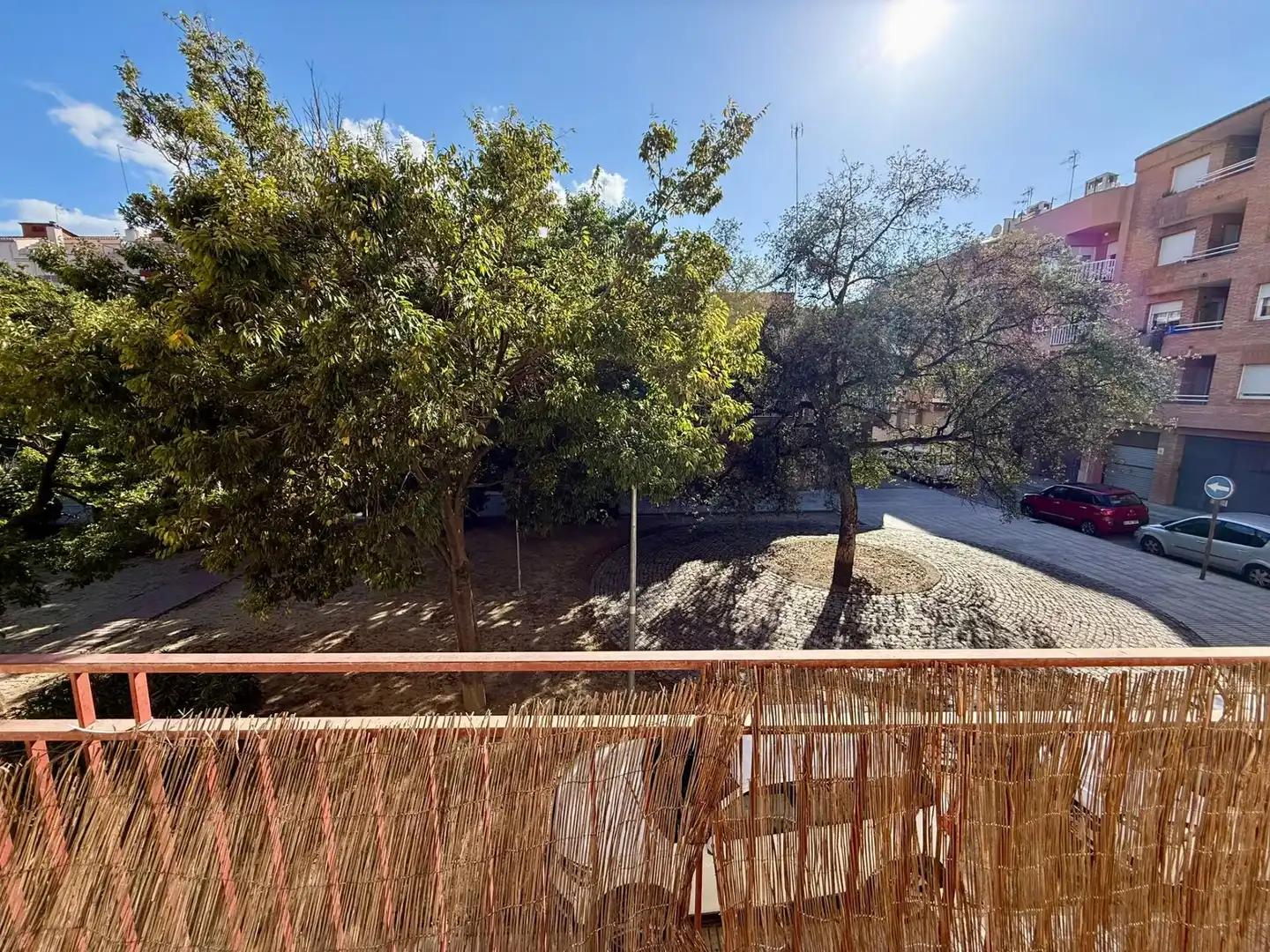 Piso con ascensor en venta en Ponent - Set Camins, imagen 9