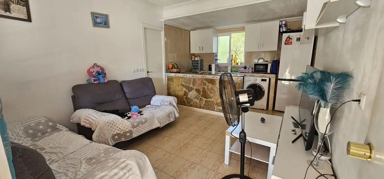 Country house for sale in Costitx, imagen 22