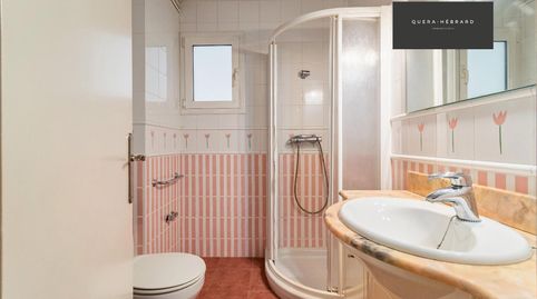 Foto 4 de Piso en venta en Can Mora, Centre - Estació, Sant Cugat del Vallès